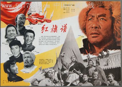 西雅图大学成绩单修改