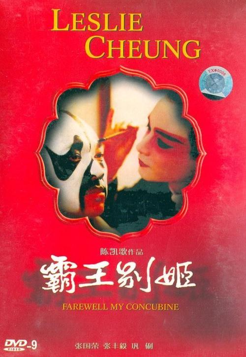 韦伯学院成绩单电子图